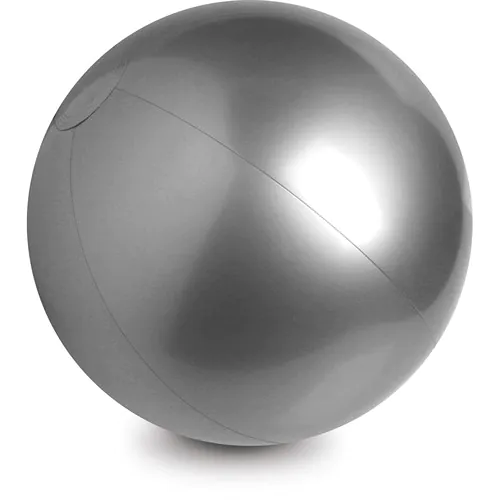 PALLONE DA SPIAGGIA GONFIABILE IN PVC
