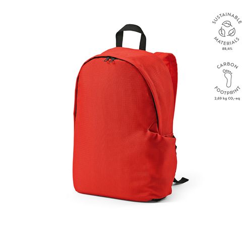 Tallin Backpack Tallin Backpack