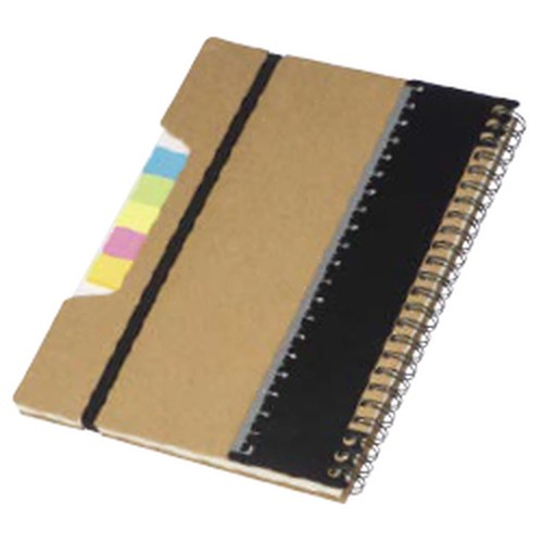 Cahier A5 Cahier A5
