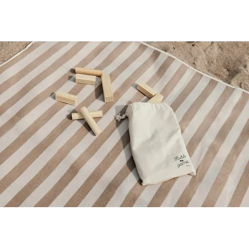 gra zręcznościowa gra zręcznościowa