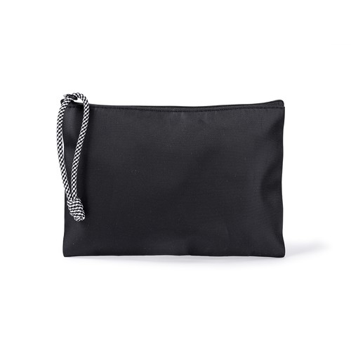 Clutch bag Leus Clutch bag Leus