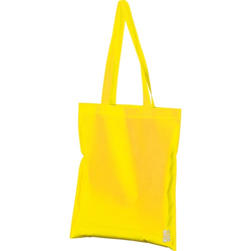 bolsa de compras bolsa de compras