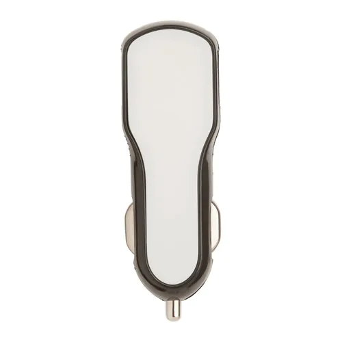 adaptador