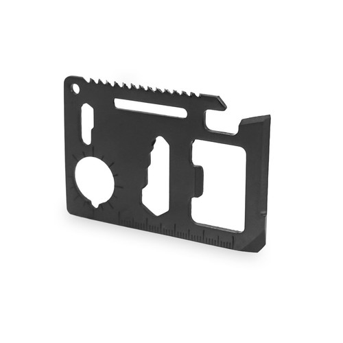 Multi Outils Wicax Multi Outils Wicax