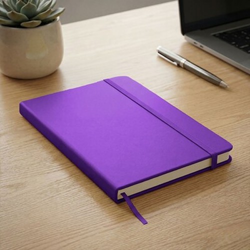 Carnet A5 | Emerentia Carnet A5 | Emerentia