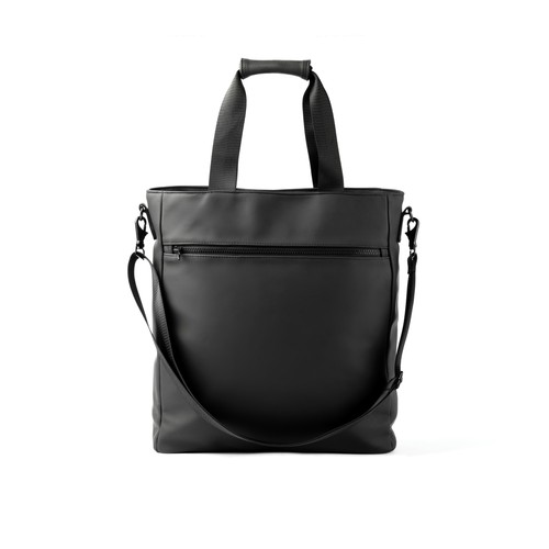 torba na laptopa torba na laptopa