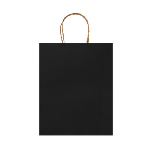 Paper bag 320x120x400 mm