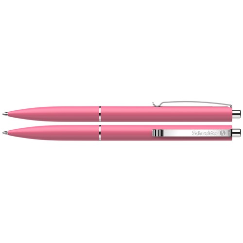 ballpoint pen ballpoint pen