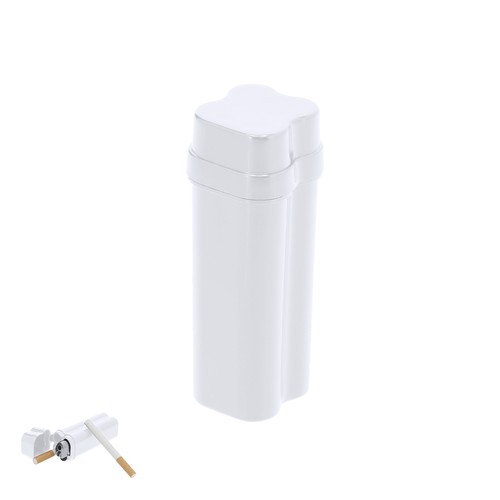 Étui à Tabac Zaron