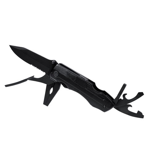 Coltellino Multiuso Eliana