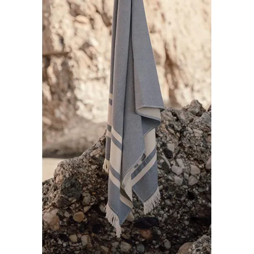 Toalla de rizo VINGA Tolo hammam Toalla de rizo VINGA Tolo hammam