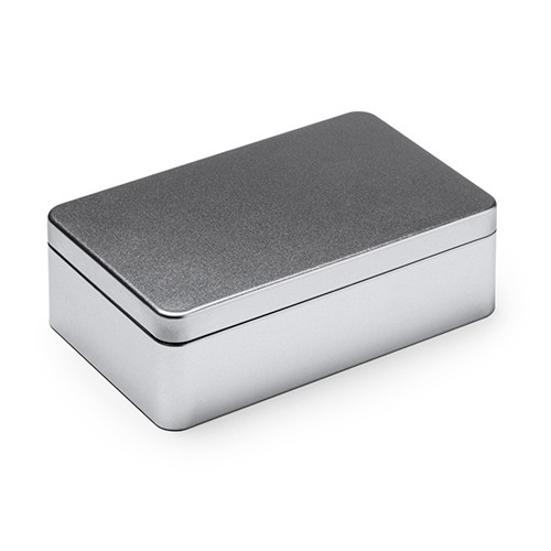 Ensemble de vin avec accessoires en acier Indio