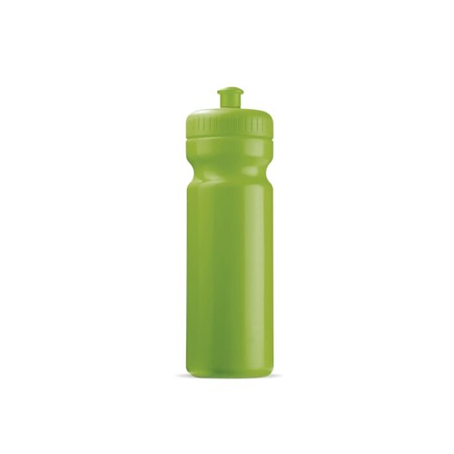 Sportflasche classic 750ml Sportflasche classic 750ml