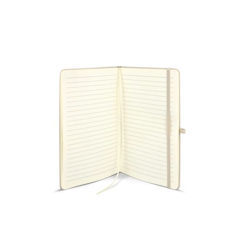PU Notebook Sora A5 PU Notebook Sora A5