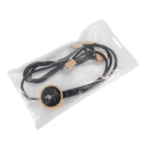 oplader oplader