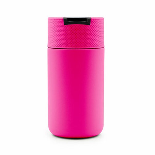 Mug thermique 400 ml | Raylee