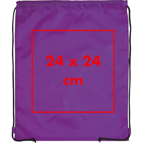 Sports bag Leopoldsburg