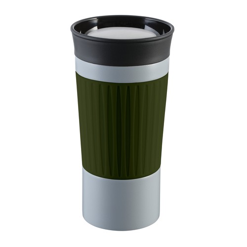 Mug isotherme RETUMBLER-myKINGSTON Mug isotherme RETUMBLER-myKINGSTON