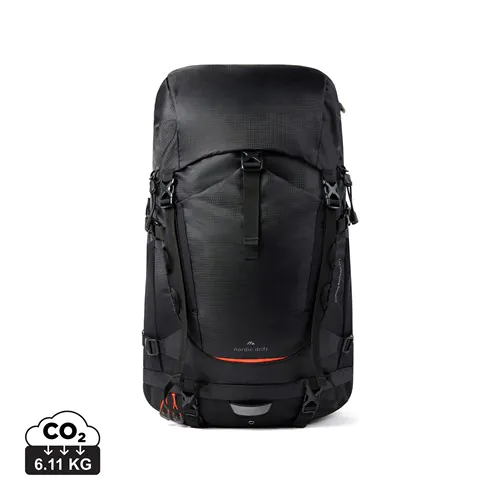 Nordic Drift Trail RCS backpack 33L Nordic Drift Trail RCS backpack 33L