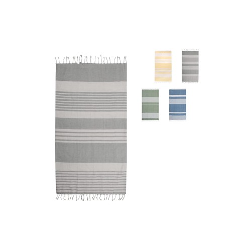 Sagaform Ella hamam 90x170cm Sagaform Ella hamam 90x170cm