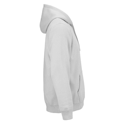 Bondi Unisex Kapuzenpullover. Bio-Baumwolle und rPET. 300g/m² Bondi Unisex Kapuzenpullover. Bio-Baumwolle und rPET. 300g/m²