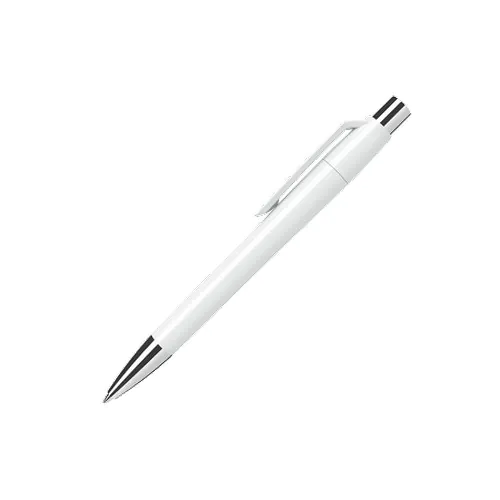 MOOD MD1 C M1 stylo bille MOOD MD1 C M1 stylo bille