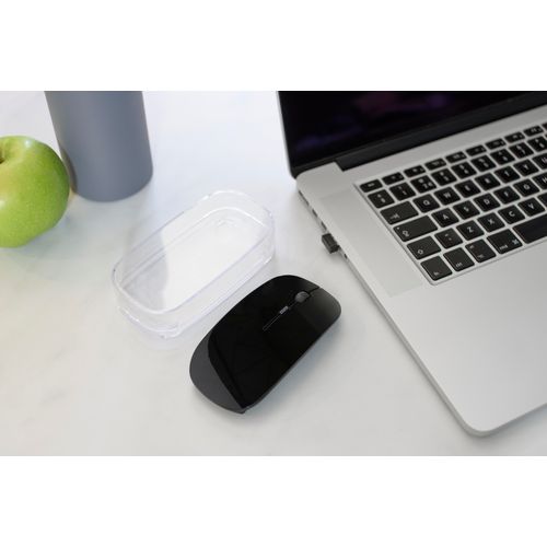 ABS optical mouse Jodi