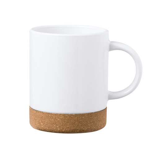 Sublimation Mug Nala Sublimation Mug Nala