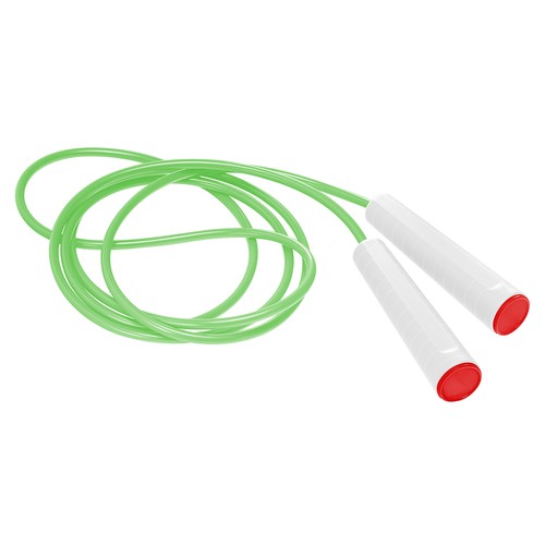 Skipping rope Skipping rope