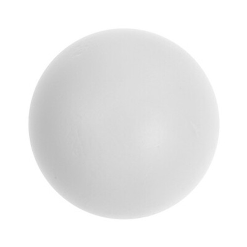 Anti stress "ball" | Calum