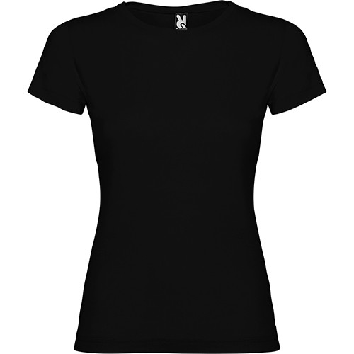 Fitted t-shirt JAMAICA