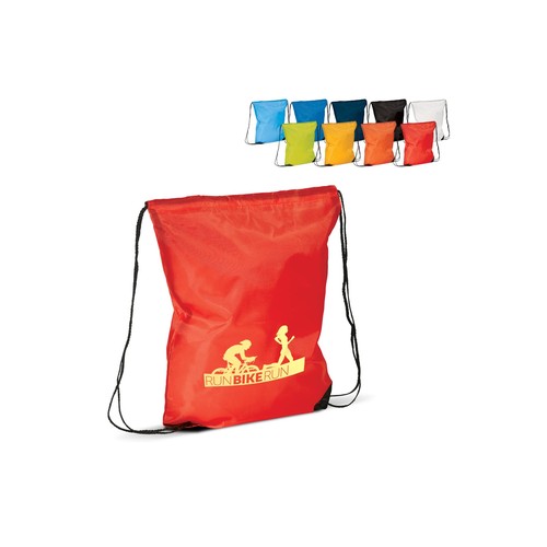Sac cordelette premium Sac cordelette premium