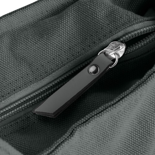 boodschappentas boodschappentas