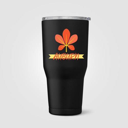 Tumbler Grosche Yukon con coperchio scorrevole in acciaio inossidabile – 890 ml Tumbler Grosche Yukon con coperchio scorrevole in acciaio inossidabile – 890 ml
