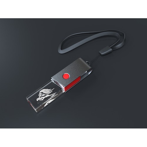 chiavetta USB