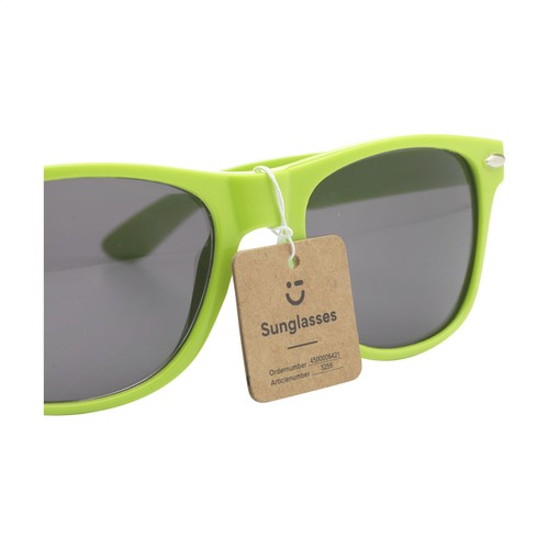 gafas de sol
