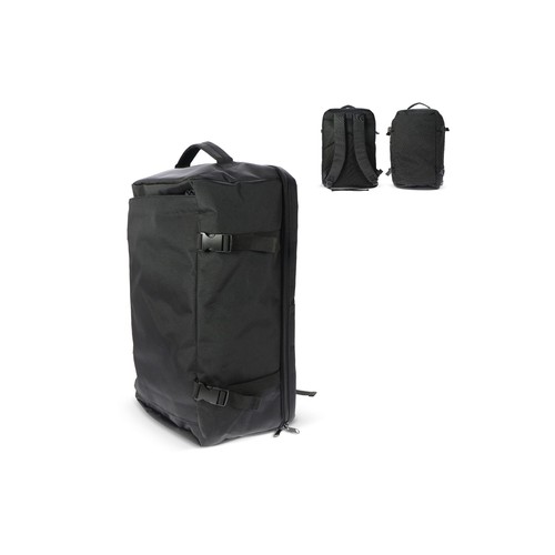 Laptop backpack & overnight bag 30L Laptop backpack & overnight bag 30L