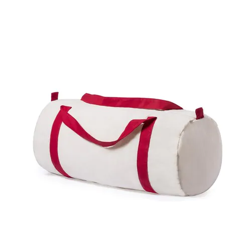 Bag Simaro Bag Simaro
