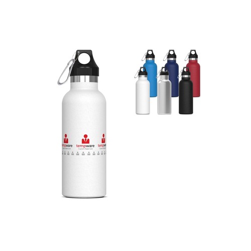 Bouteille Lennox 500ml Bouteille Lennox 500ml