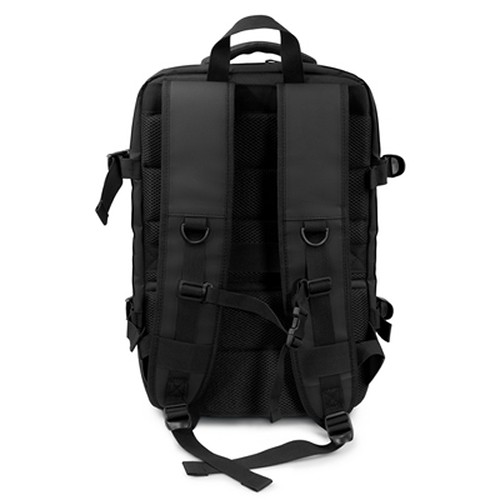 mochila mochila