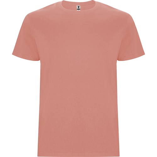 Camiseta manga corta STAFFORD Camiseta manga corta STAFFORD