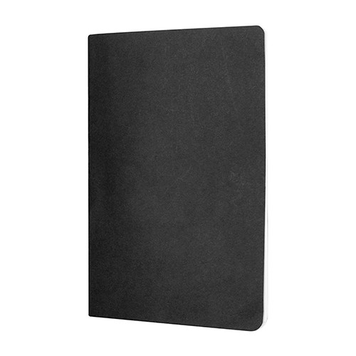 Cahier A5 Norton
