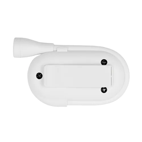 Flexible book lamp | Mazi Flexible book lamp | Mazi