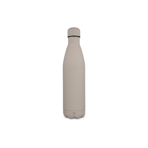 R-Swing suave al tacto 750ml