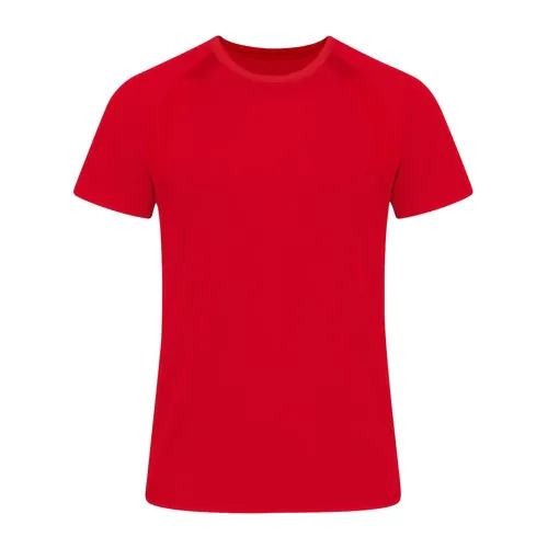 Camiseta Adulto Tecnic Sappor Camiseta Adulto Tecnic Sappor