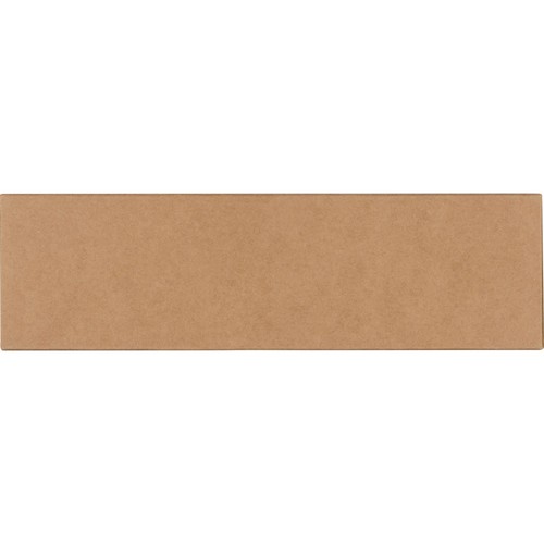 Lot de 100 pailles en papier Lot de 100 pailles en papier