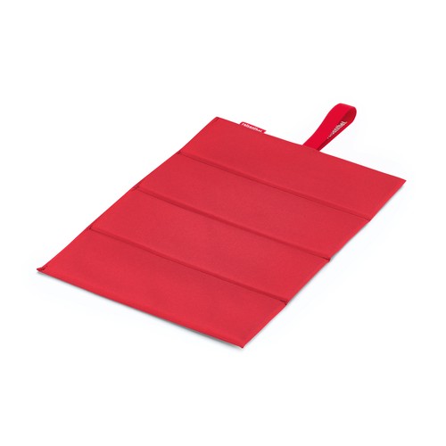 cojín de hincha cojín de hincha