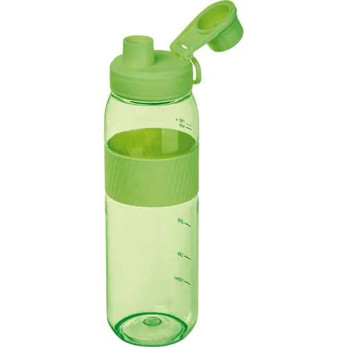 Bouteille Tritan LUCREZIA Bouteille Tritan LUCREZIA