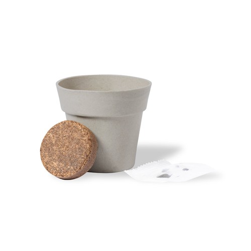 Pot de Fleurs Tumil Pot de Fleurs Tumil