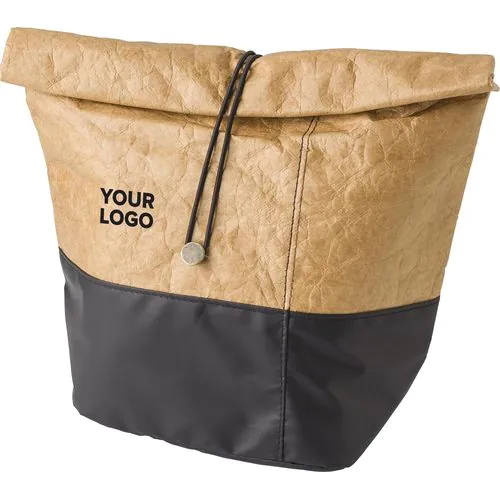 Borsa termica in Tyvek laminato Kerry Borsa termica in Tyvek laminato Kerry